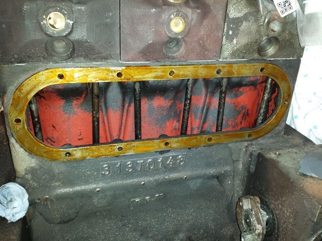 Steyr 185 Seite 10 Typ180.at