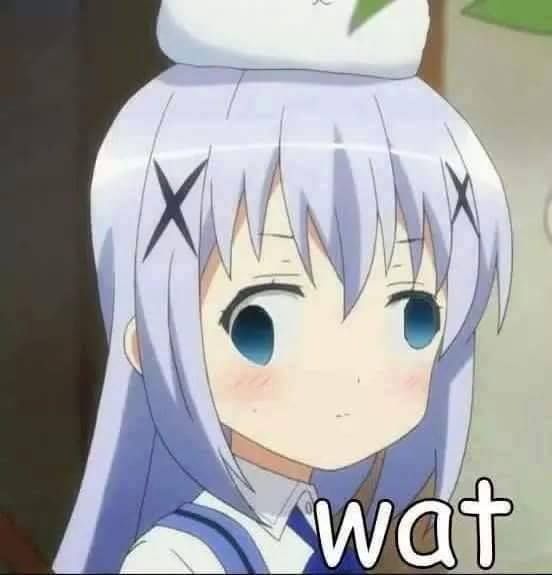 12487_818340714904136_244292817712598883