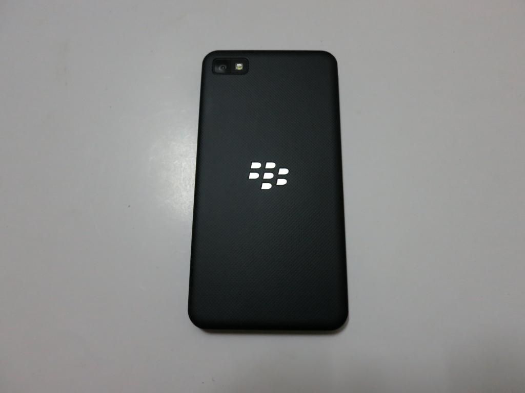 Bán : Oppo Find 5 - Sky A880s - Sky A850L - Sony Z - HTC Butterfly - HTC J  - BB Z10 - 13