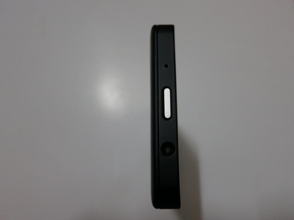 Bán : Oppo Find 5 - Sky A880s - Sky A850L - Sony Z - HTC Butterfly - HTC J  - BB Z10 - 15