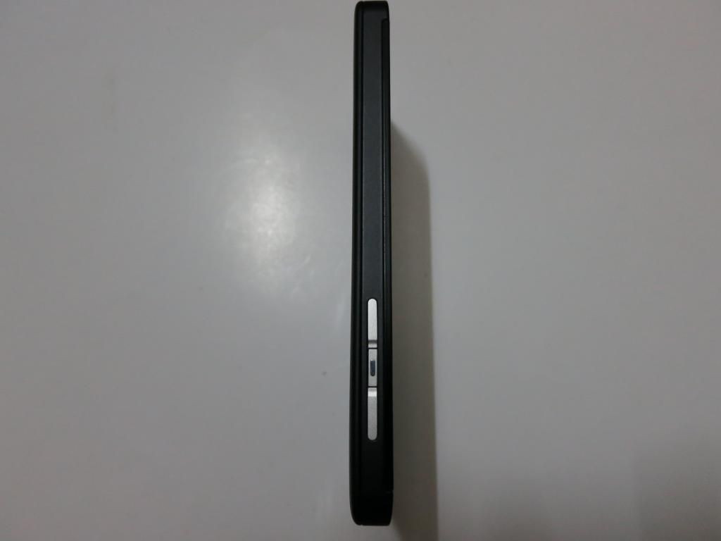 Bán : Oppo Find 5 - Sky A880s - Sky A850L - Sony Z - HTC Butterfly - HTC J  - BB Z10 - 16