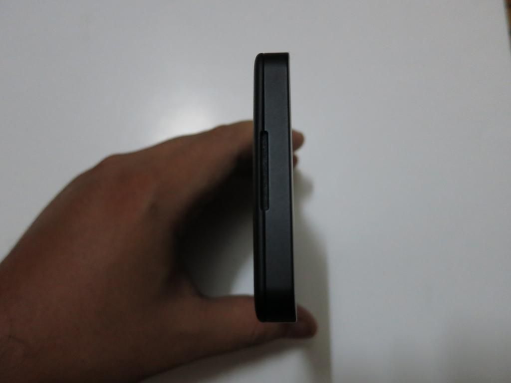 Bán : Oppo Find 5 - Sky A880s - Sky A850L - Sony Z - HTC Butterfly - HTC J  - BB Z10 - 17