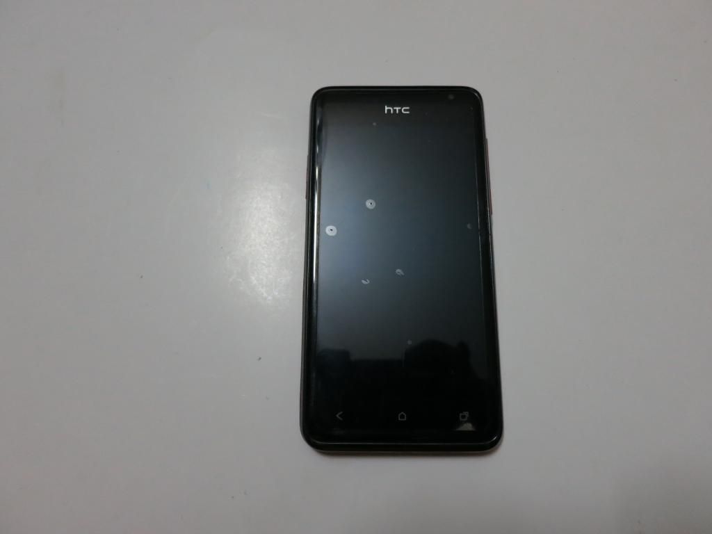 Bán : Oppo Find 5 - Sky A880s - Sky A850L - Sony Z - HTC Butterfly - HTC J  - BB Z10 - 9