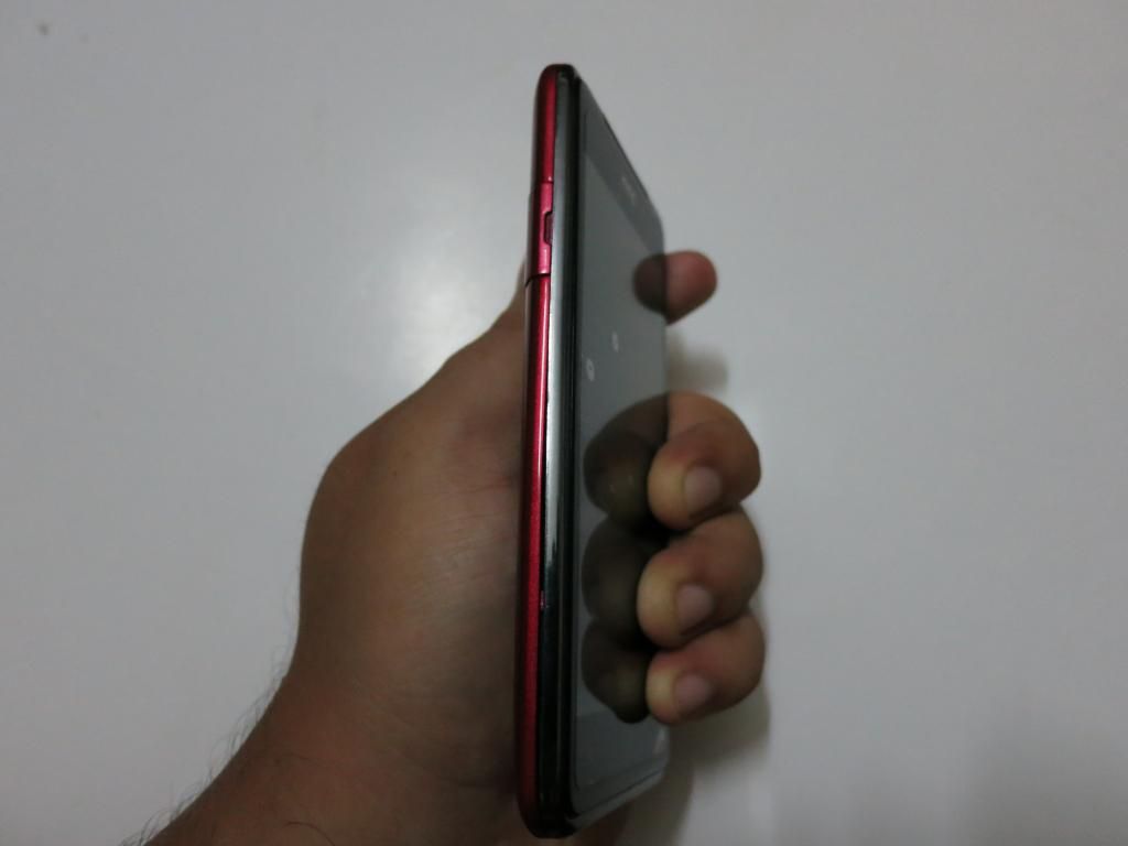 Bán : Oppo Find 5 - Sky A880s - Sky A850L - Sony Z - HTC Butterfly - HTC J  - BB Z10 - 11