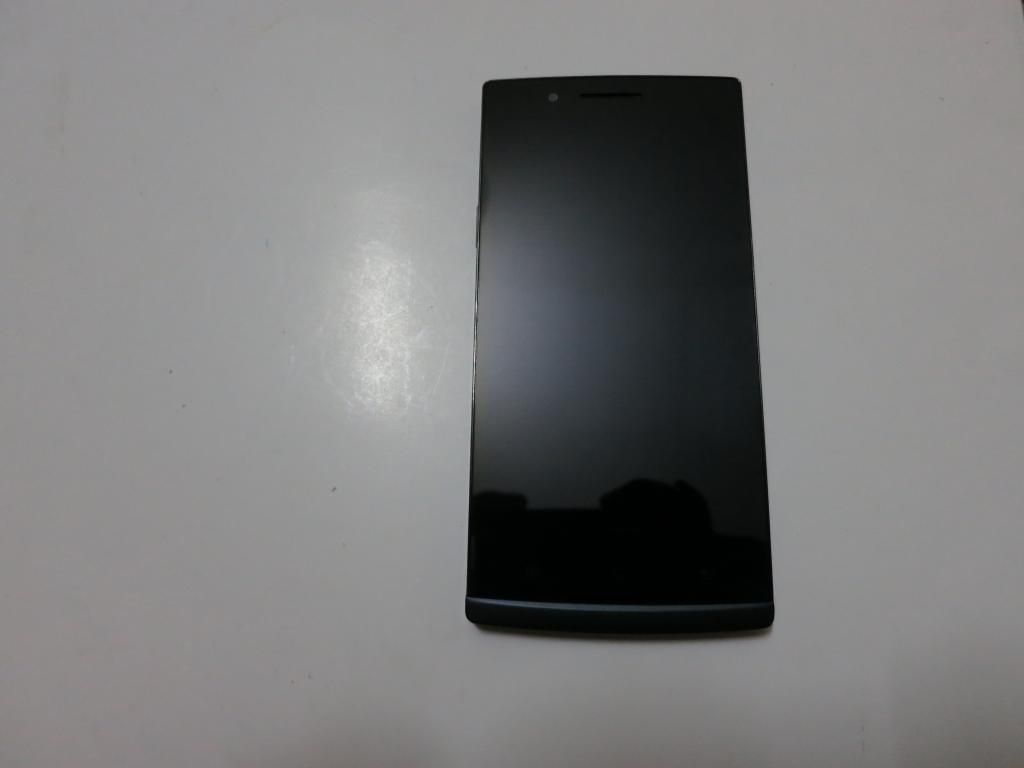 Bán : Oppo Find 5 - Sky A880s - Sky A850L - Sony Z - HTC Butterfly - HTC J  - BB Z10