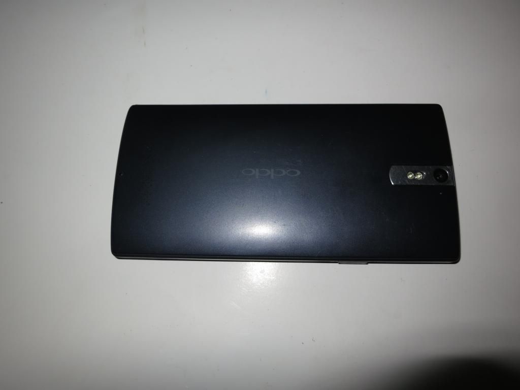 Bán : Oppo Find 5 - Sky A880s - Sky A850L - Sony Z - HTC Butterfly - HTC J  - BB Z10 - 1