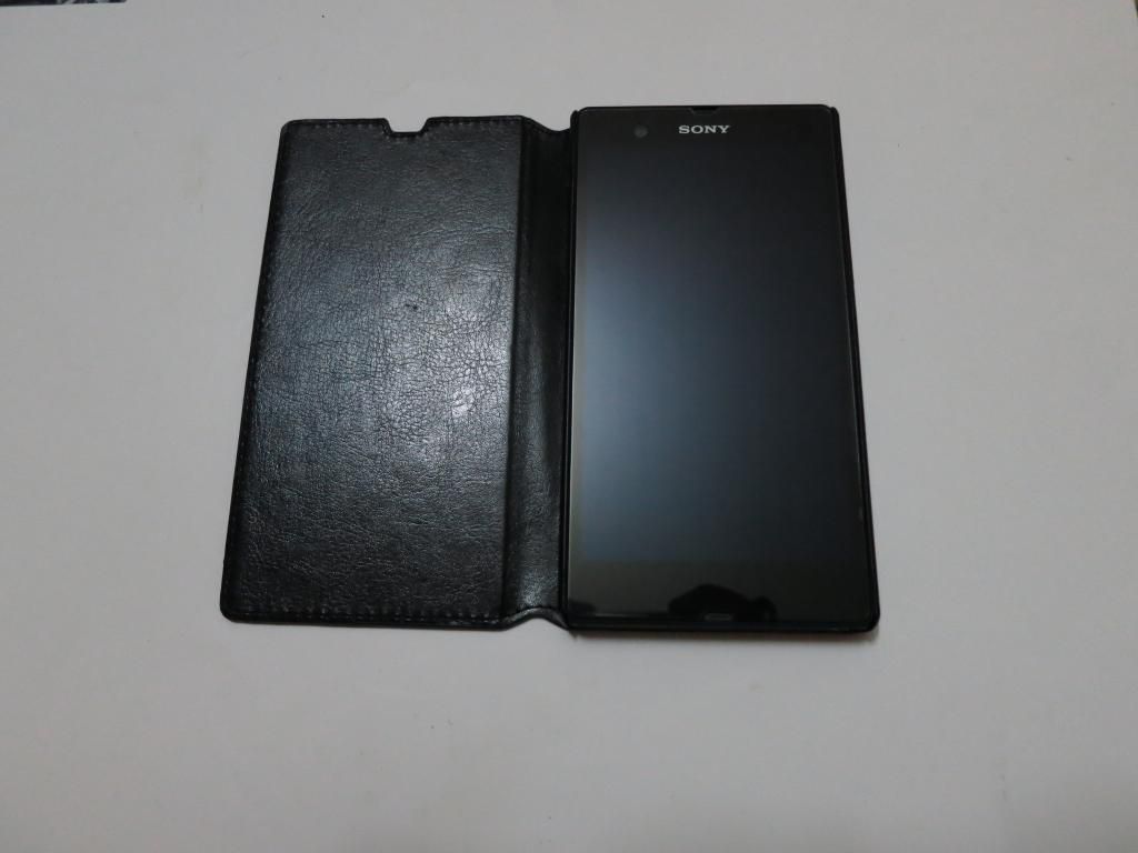 Bán : Oppo Find 5 - Sky A880s - Sky A850L - Sony Z - HTC Butterfly - HTC J  - BB Z10 - 6