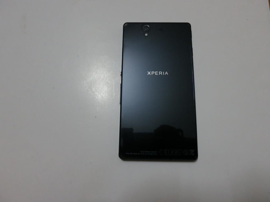 Bán : Oppo Find 5 - Sky A880s - Sky A850L - Sony Z - HTC Butterfly - HTC J  - BB Z10 - 8