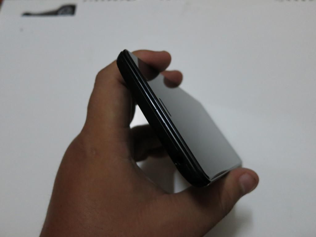 Bán : Oppo Find 5 - Sky A880s - Sky A850L - Sony Z - HTC Butterfly - HTC J  - BB Z10 - 5