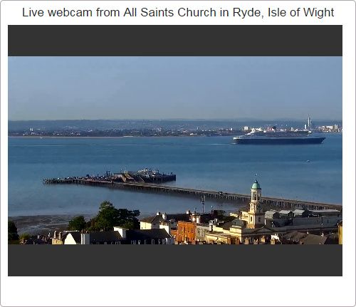 All-Saints-Church-Ryde-Webcam.jpg