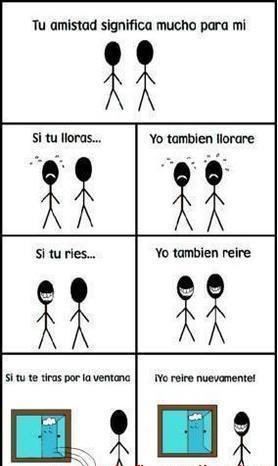 graciosas graciosas