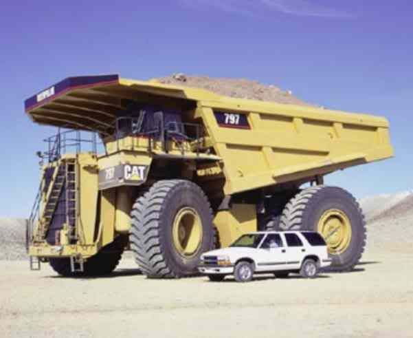 mega maquinas de construccion y transporte de mercancias! mega maquinas de construccion y transporte de mercancias!