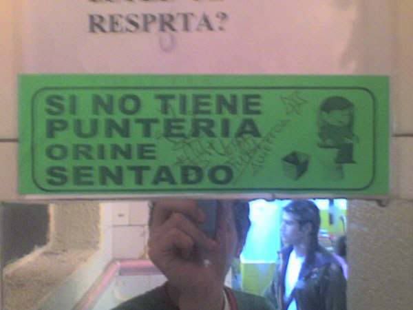 imagenes imagenes