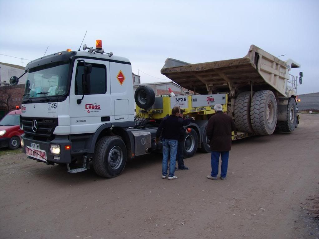 mega maquinas de construccion y transporte de mercancias! mega maquinas de construccion y transporte de mercancias!