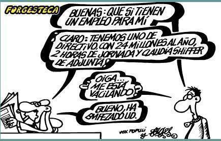 taringa taringa