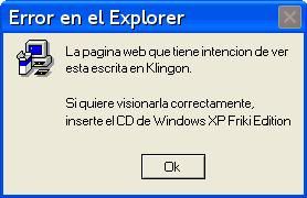 graciosas graciosas