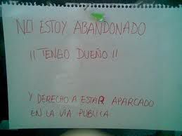 graciosas graciosas
