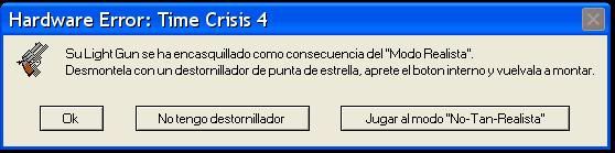 imagenes imagenes