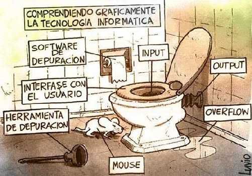 reirse reirse
