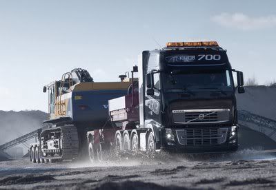 mega maquinas de construccion y transporte de mercancias! mega maquinas de construccion y transporte de mercancias!