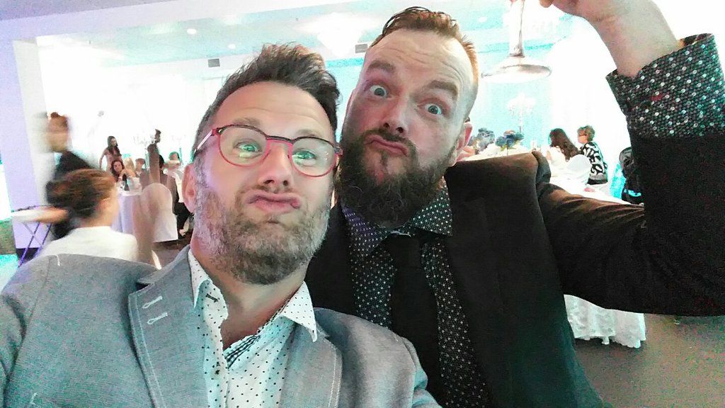 received_2056161594409969_zpsapgvtq26.jp