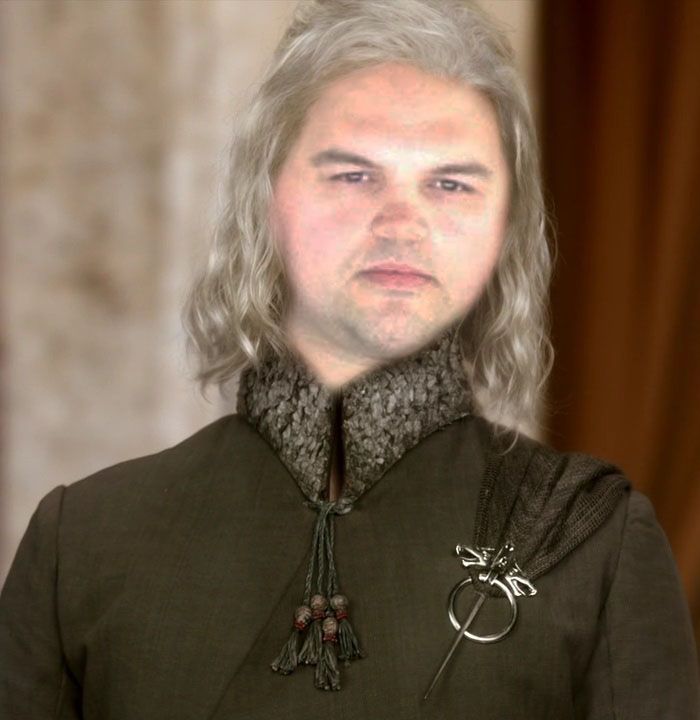 1461a456a622e44d52e60627f6e8537a_zps0uab