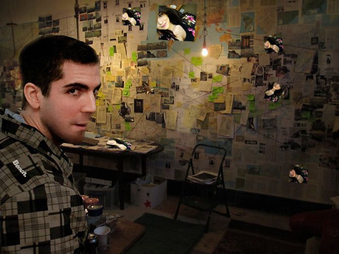 1e01b500a8c33f0fe940aa4310c89084_zpscyzu