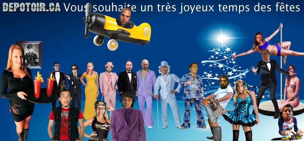 joyeuxnoel_zpsdcd6938a.jpg