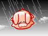 F82BF2B63CAA25F2CEA44381930920B01.gif otherother image by otherother
