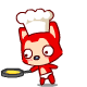 ff1.gif otherother image by otherother