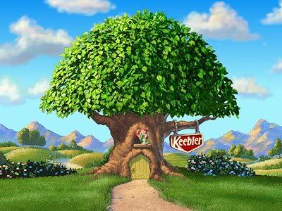 Keebler-Elves_l.jpg