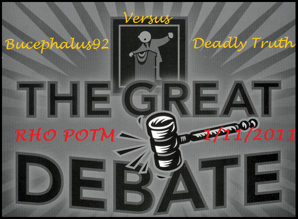 greatdebate.png
