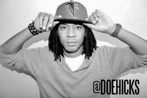 DoeHicks.jpg