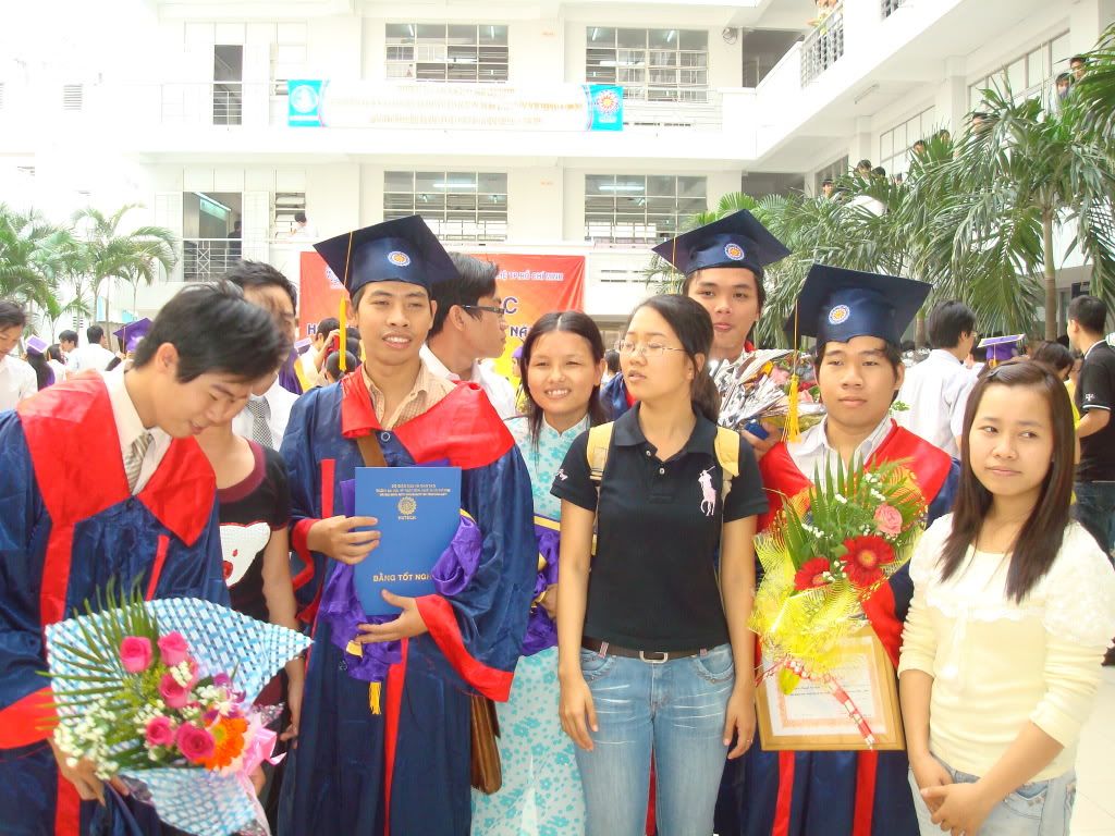 kinh (c) tinhmongz kinh di dem