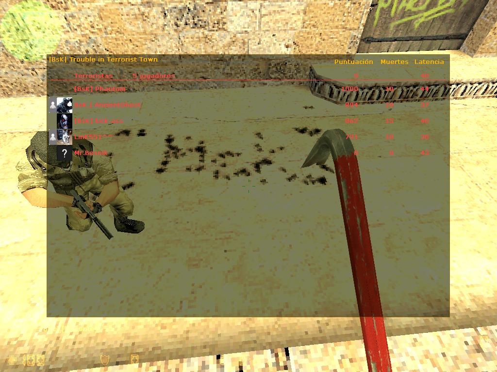 [Image: BsK_zpse1f8e77e.jpg]