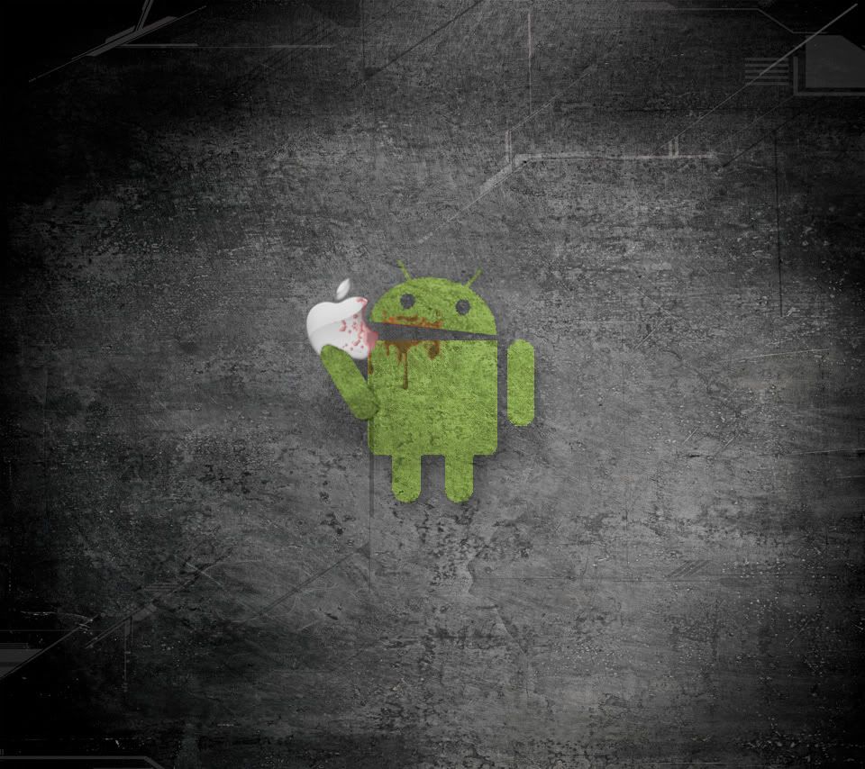 Htc+wildfire+wallpapers+android