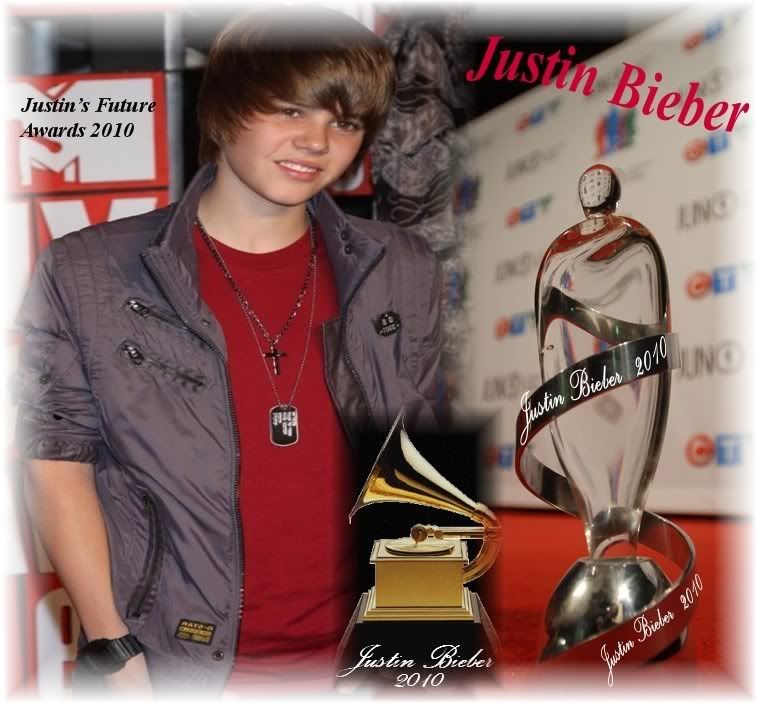 justin bieber pics 2010. Justin Bieber 2010 Pictures