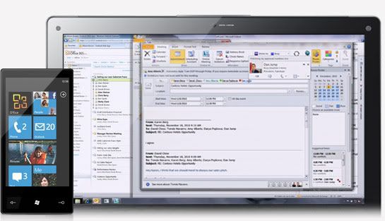 microsoft office 365 beta. Microsoft Office 365 lets you