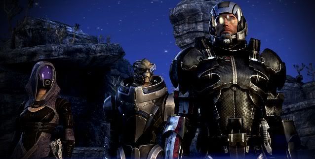 http://i1032.photobucket.com/albums/a409/techfreak21/mass-effect-3-026-4.jpg