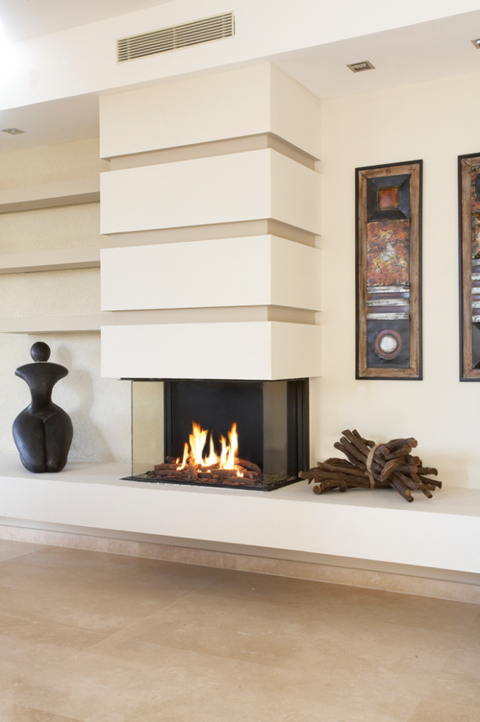 Contemporary Fireplace photo Contemporary-Clear-70TS_zps4352572e.png