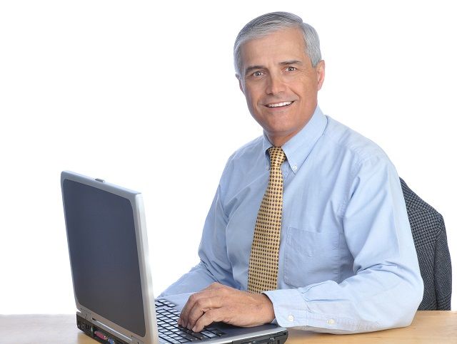  photo bigstock-Middle-Aged-Businessman-Seated-21977048_zps3dce08a2.jpg