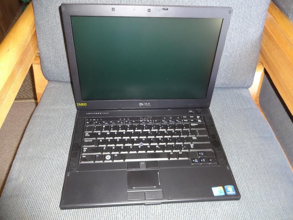 Drivers Okipos 410 Pg Windows 7