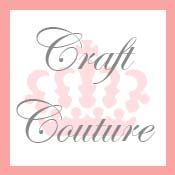 Craft Couture