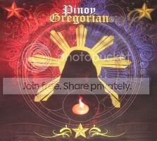 https://i1032.photobucket.com/albums/a404/gpanulds/va-pinoy_gregorian.jpg