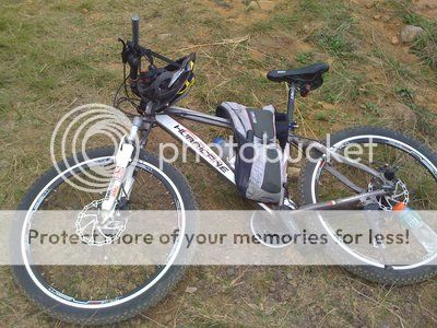 sgm mountain bike price