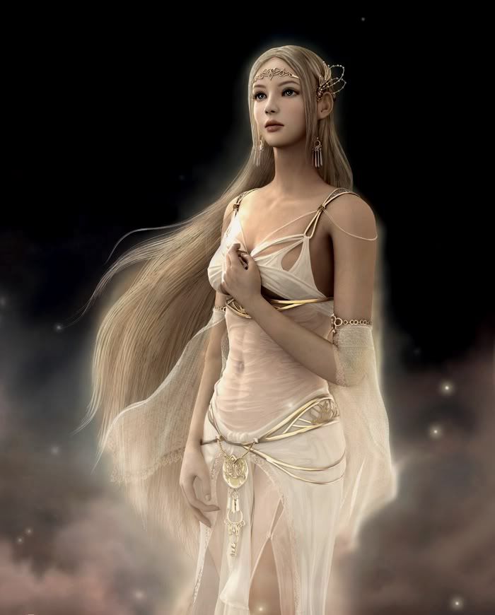 isa-fairy.jpg