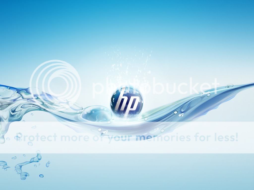 My Hp Pavilion Entertainment Loptop Graphics, Pictures, & Images for ...