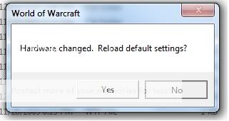 warcraft 3 downloader not working