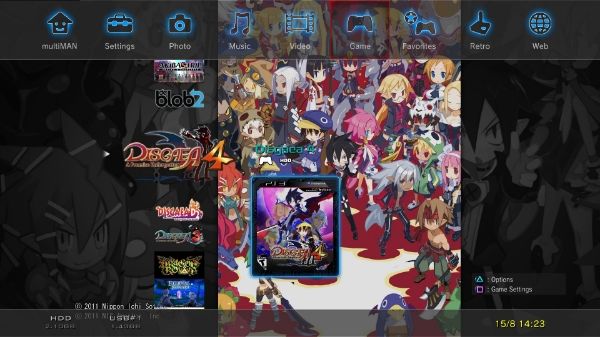 20140815-142326-SCREENSHOT_zpsf94bdf2d.jpg
