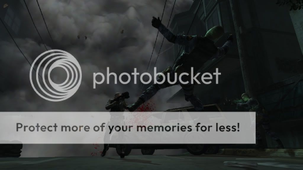 Download Fear 3 Multiplayer Crack Black